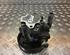 Power steering pump AUDI A3 (8L1), VW Golf IV (1J1)