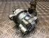 Power steering pump NISSAN X-Trail (T30)