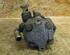 Power steering pump VW Bora (1J2)