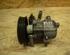 Power steering pump MERCEDES-BENZ E-Klasse T-Model (S210)