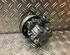 Power steering pump AUDI A4 Avant (8E5, B6), AUDI A4 (8E2)