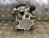 Power steering pump VW POLO (6N2)