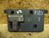 Control unit for door MERCEDES-BENZ C-Klasse (W203)