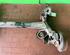 Axle FIAT PANDA (312_, 319_), LANCIA YPSILON (312_), FIAT PANDA VAN (312_, 519_)