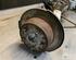 Axle JEEP GRAND CHEROKEE II (WJ, WG)