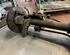 Axle JEEP GRAND CHEROKEE II (WJ, WG)