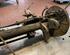 Axle JEEP GRAND CHEROKEE II (WJ, WG)