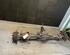 Axle JEEP GRAND CHEROKEE II (WJ, WG)