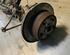 Axle JEEP GRAND CHEROKEE II (WJ, WG)