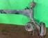 Axle SEAT IBIZA IV (6J5, 6P1)