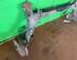 Axle SEAT IBIZA IV (6J5, 6P1)