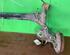 Axle SEAT IBIZA IV (6J5, 6P1)