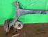 Axle SEAT IBIZA IV (6J5, 6P1)