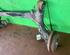 Axle SEAT IBIZA IV (6J5, 6P1)