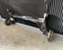 Axle VW UP! (121, 122, BL1, BL2, BL3, 123)