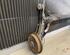 Axle VW UP! (121, 122, BL1, BL2, BL3, 123)