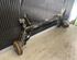 Axle VW UP! (121, 122, BL1, BL2, BL3, 123)