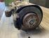 Axle BMW 5 (E60)