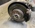 Axle BMW 5 (E60)