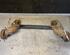 Axle FIAT PUNTO (199_), FIAT GRANDE PUNTO (199_), FIAT PUNTO EVO (199_)