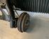 Axle NISSAN MICRA IV (K13_)