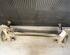 Axle OPEL MERIVA B MPV (S10)