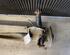 Axle OPEL MERIVA B MPV (S10)