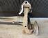 Axle OPEL MERIVA B MPV (S10)