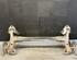 Axle OPEL MERIVA B MPV (S10)