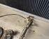 Axle FORD MONDEO IV Turnier (BA7), FORD MONDEO V Turnier (CF)