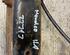 Axle FORD MONDEO IV Turnier (BA7), FORD MONDEO V Turnier (CF)