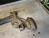 Axle SKODA FABIA II Combi (545)