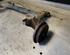 Axle SKODA FABIA II Combi (545)