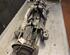 Axle BMW 5 (E60)