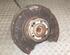 Stub Axle MERCEDES-BENZ S-Klasse (W220)