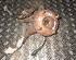 Stub Axle FORD Fusion (JU)