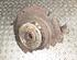 Stub Axle MERCEDES-BENZ M-Klasse (W163)