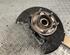 Stub Axle OPEL Zafira Tourer C (P12)