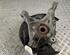 Stub Axle OPEL Zafira Tourer C (P12)