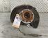 Stub Axle BMW 3er (E90)