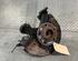 Stub Axle SKODA Fabia II (542)