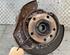 Stub Axle VW Touareg (7L6, 7L7, 7LA)