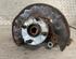 Stub Axle TOYOTA Corolla (NDE12, ZDE12, ZZE12), TOYOTA Corolla Stufenheck (E12J, E12T)