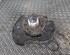 Stub Axle MERCEDES-BENZ C-Klasse T-Model (S203)