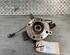 Stub Axle DACIA Sandero II (--), DACIA Sandero (--)