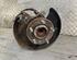 Stub Axle KIA Cee'D (JD), KIA Pro Cee'D (JD), KIA Cee'D Sportswagon (JD)