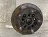 Stub Axle FORD Transit V363 Bus (FAD, FBD)