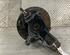 Stub Axle FORD Transit V363 Bus (FAD, FBD)