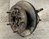 Stub Axle FORD Transit V363 Bus (FAD, FBD)