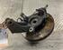 Stub Axle FORD Transit V363 Bus (FAD, FBD)